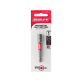 Diablo Magnetic Nut Setter - 5/16" - 65mm - Durable & Impact Resistant - SuperSaverAU - view 1