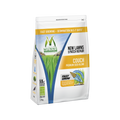 Munns Professional Couch Lawn Seed - 2.5kg - Lawn Seed Blend - Drought Tolerant - SuperSaverAU - view 1