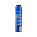 Raid Pest Flying Insect Killer - 400g - Aerosol - Odourless - SuperSaverAU - view 2