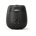 Thermacell Charcoal Insect Repeller - 28m² Coverage - Rechargeable Battery - SuperSaverAU - view 1