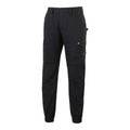Citeco Cuffed Cargo Ripstop Pant 107r - Black - UPF 50+ Sun Protection - SuperSaverAU - view 2