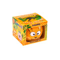 Mr Fothergill's Kangaroo Grass Hair Growing Kit, Fun Kids' Ryegrass Kit