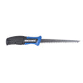 Kincrome Jab Saw - 150mm - SK5 Steel - Soft Grip Handle - SuperSaverAU - view 3
