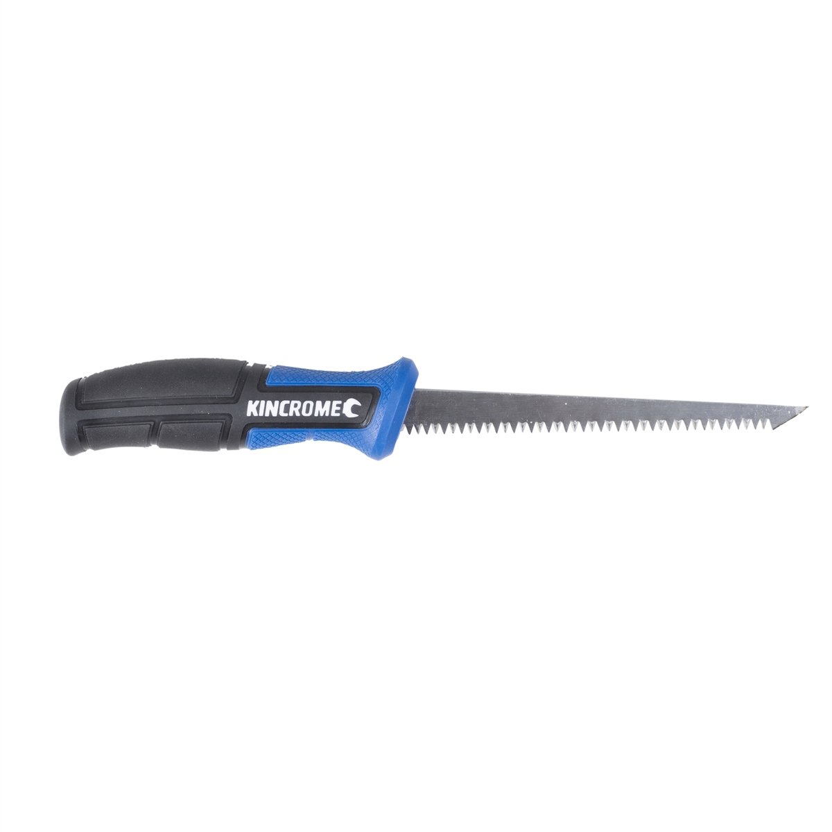 Kincrome Jab Saw - 150mm - SK5 Steel - Soft Grip Handle - SuperSaverAU - view 3