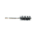 Josco Tube Brush - 19mm - Steel - For Rust and Dirt Removal - SuperSaverAU - view 1