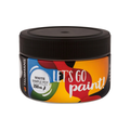 Taubmans White Sample Pot 250ml Water-Based Acrylic Easy Application - SuperSaverAU - view 3