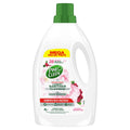Pine O Cleen Antibacterial Laundry Sanitiser 4L - Floral Sensations - 99.9% Bacteria Removal - Long-Lasting Freshness - SuperSaverAU - view 1