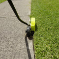 Ryobi Expand It Edger Attachment REEDGA20 - 204mm Blade - Adjustable Depth - SuperSaverAU - view 5
