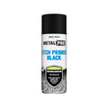 Dy-Mark 325g MetalPro Black Etch Primer - SuperSaverAU - view 1