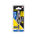 Kango Hypertorque 4 30mm 12 Step Impact Step Drill Bit - High-Torque Design - Metal Drilling - SuperSaverAU - view 1