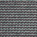 Marquee Shade Cloth - 1.83m x 3.0m - HDPE - 70% UV Protection - SuperSaverAU - view 2