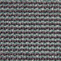 Marquee 1.83 x 3m Green 70% UV Block HDPE Shade Cloth