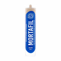 Mortafil Limestone Mortar 450g Flexible Polymer Adhesive Filler