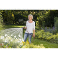 Gardena 13mm Comfort Bed Sprayer - Plastic - Adjustable - Easy Clean - SuperSaverAU - view 5