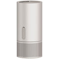 Xgimi MoGo 3 Pro Projector with PowerBase Stand - 1080p Full HD, 450 ISO Lumens, 120 Inch Screen - XN13A-1