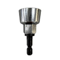 Ultra Tuff 3-18mm Deburring Tool