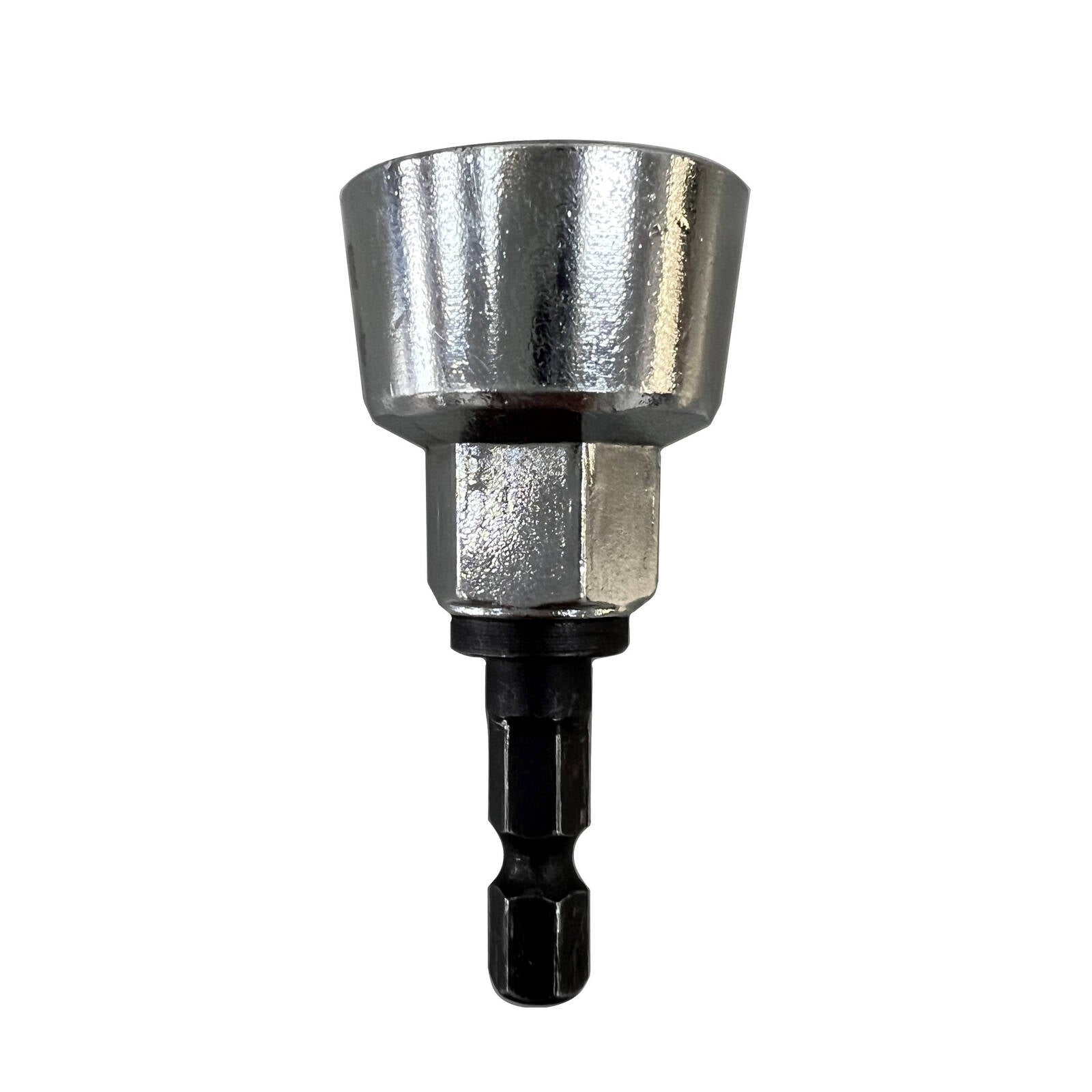 Ultra Tuff 3-18mm Deburring Tool