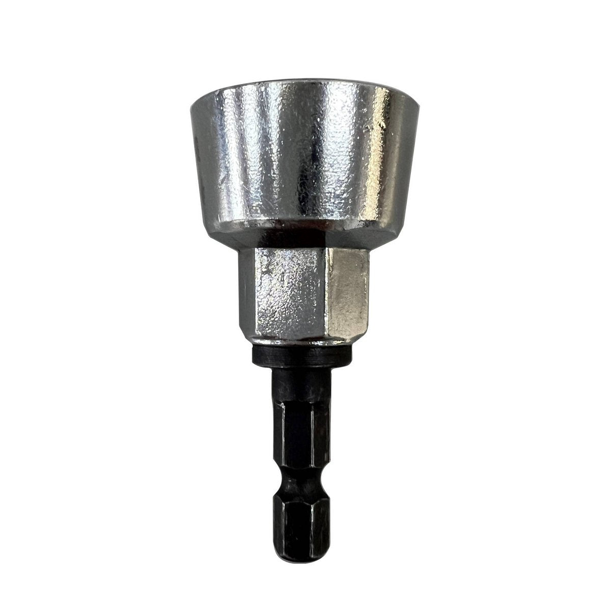Ultra Tuff Deburring Tool - 3 to 18mm - 6.4mm Shank - 3 Tungsten Blades - SuperSaverAU - view 2