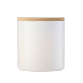 Bite Shield 250g Natural Pyrethrum Mosquito Candle With Lid