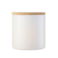Bite Shield 250g Natural Pyrethrum Mosquito Candle - Outdoor Protection - SuperSaverAU - view 2