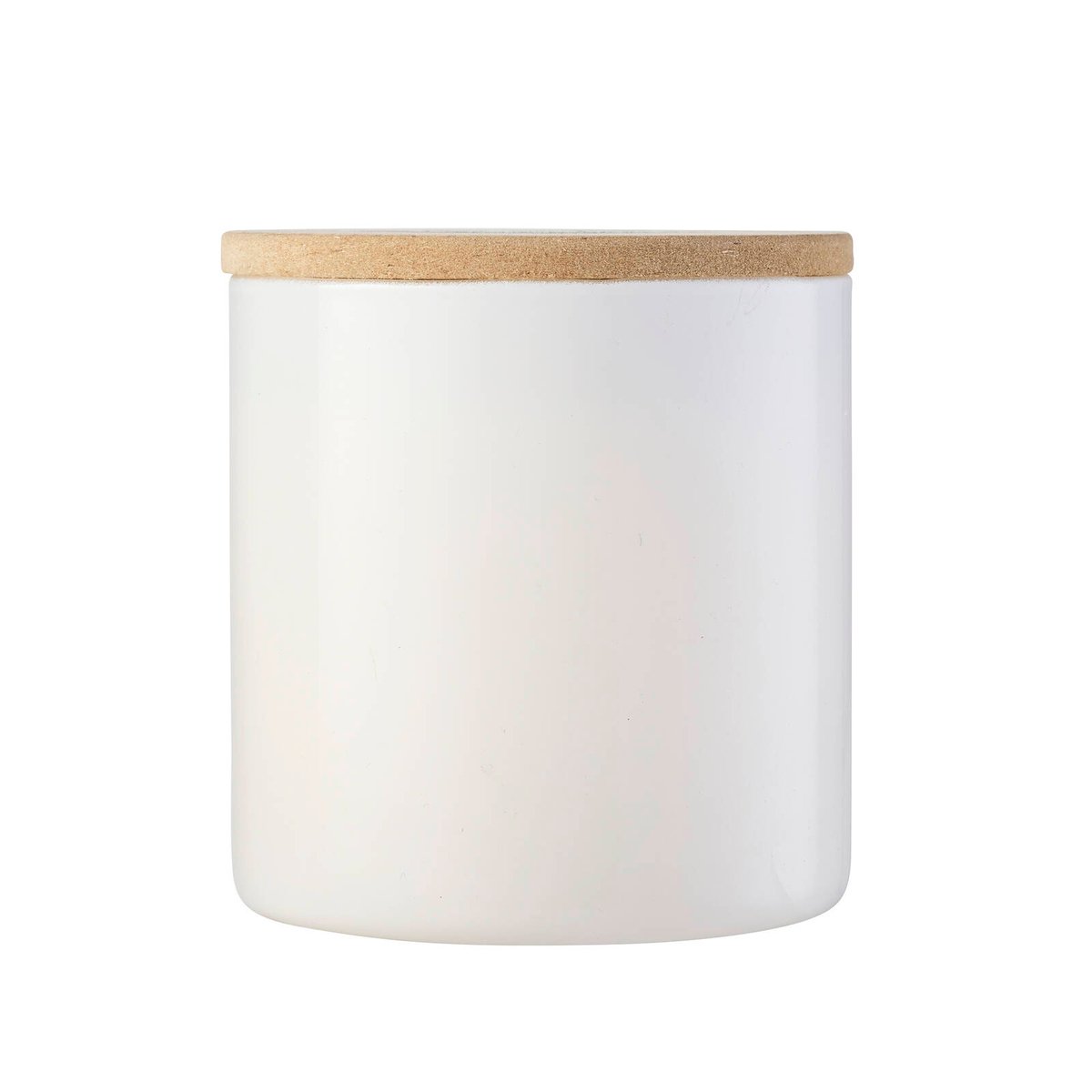 Bite Shield 250g Natural Pyrethrum Mosquito Candle - Outdoor Protection - SuperSaverAU - view 2