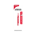 Diablo 82mm Carbide Grit Jig Saw Blade - Ceramic Tiles & Glass - Durable Cutting - SuperSaverAU - view 1
