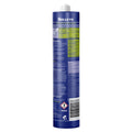 Selleys Roof and Gutter Silicone Sealant - 300g - White - Waterproof, UV Resistant - SuperSaverAU - view 3