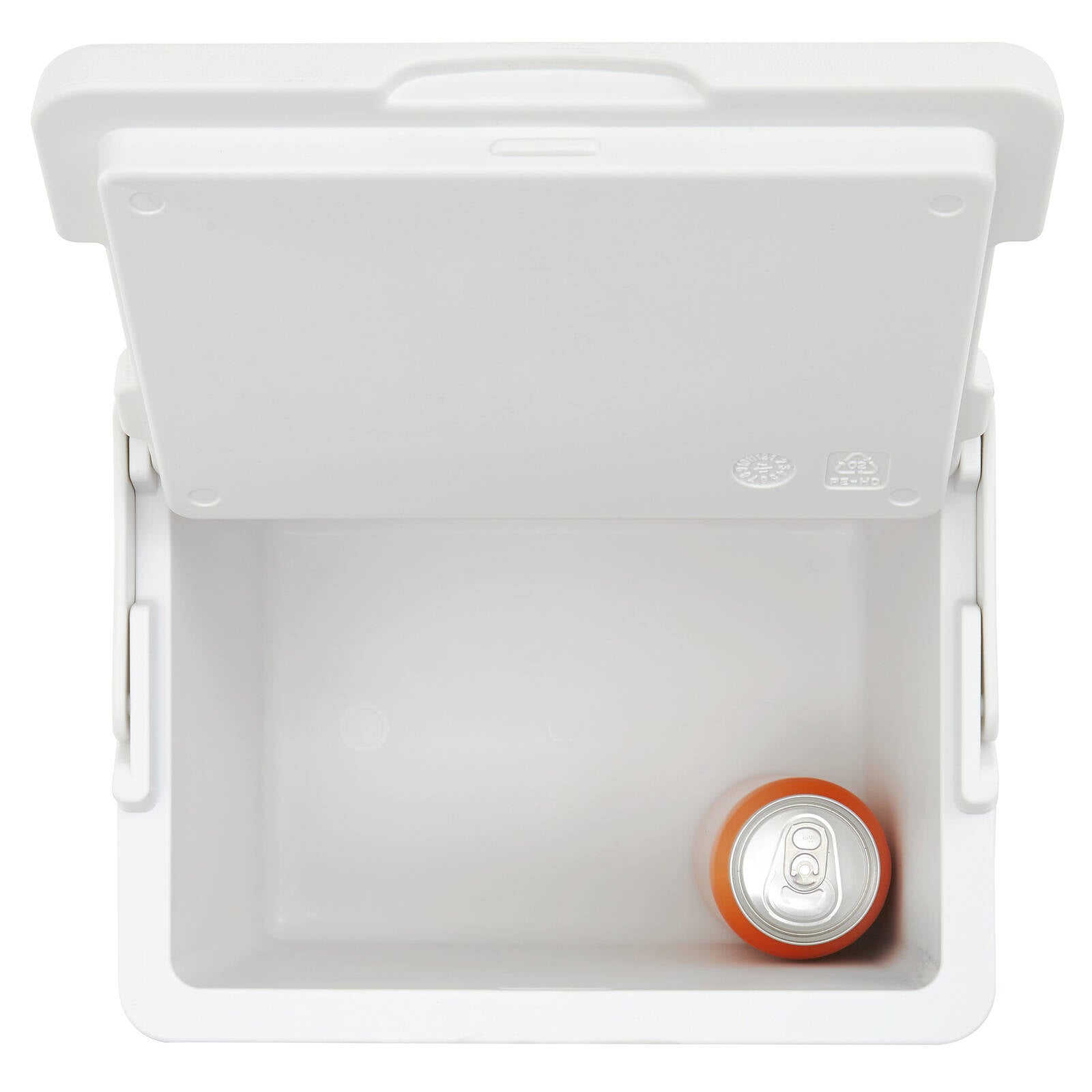 Esky 10L Hard Chilla Cooler Blue Insulated