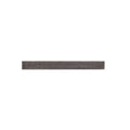 Ridgi 1.5m x 150 x 50mm Gumtree Reinforced Concrete Sleeper