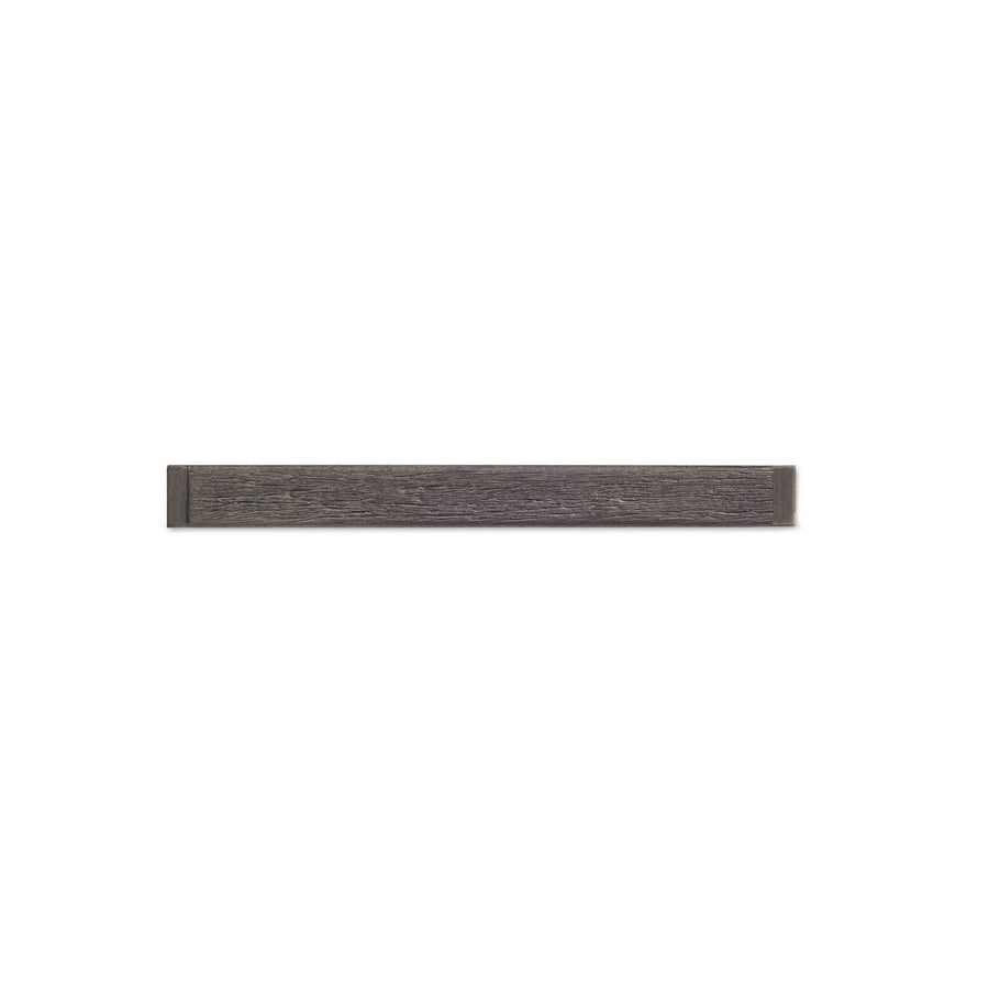 Ridgi Gumtree Reinforced Concrete Sleeper 1.5m x 150mm x 50mm - SuperSaverAU - view 1