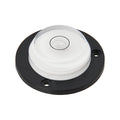 Trojan Bullseye Level - Compact Tool - Accurate Measuring - 79mm x 15mm x 108mm - SuperSaverAU - view 2