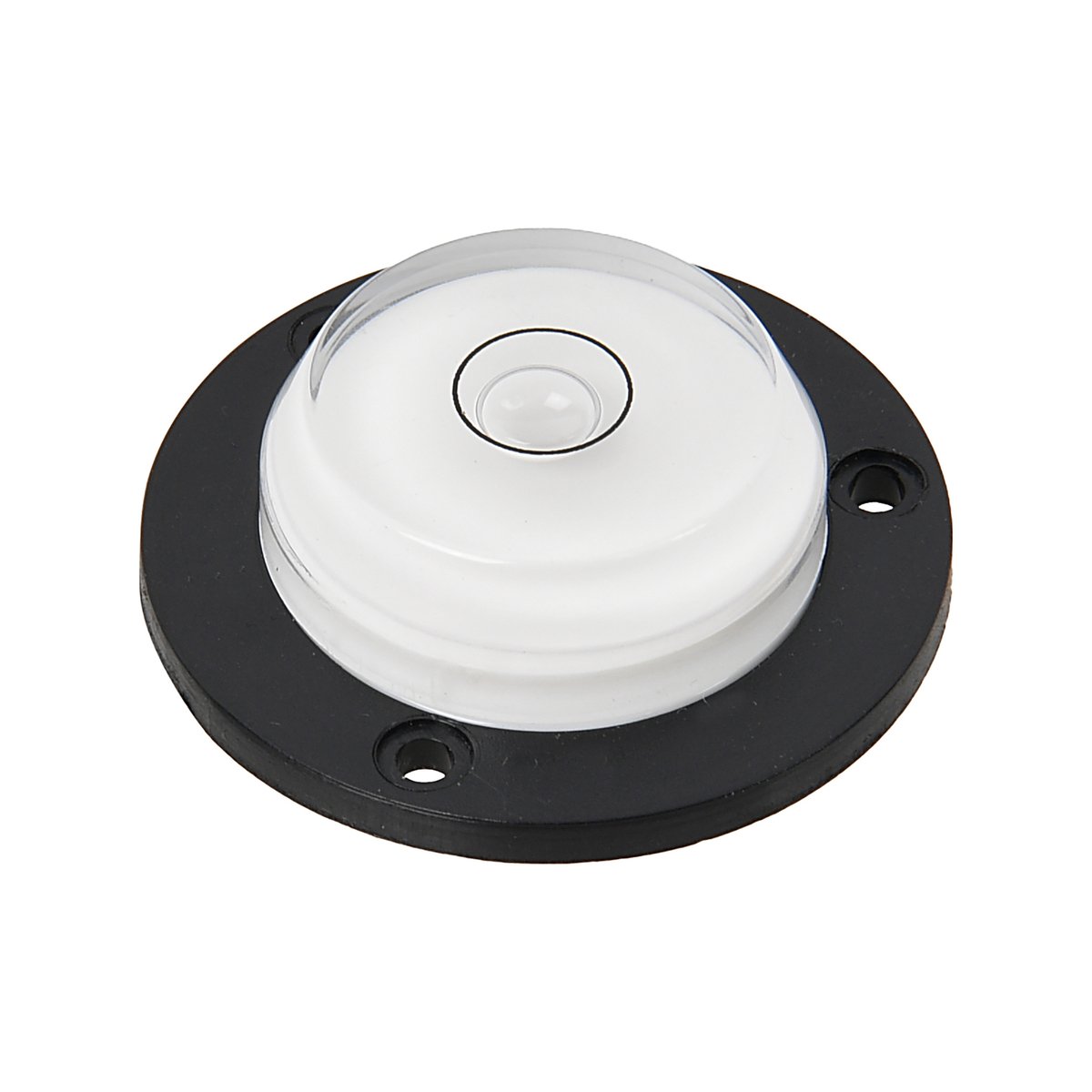 Trojan Bullseye Level - Compact Tool - Accurate Measuring - 79mm x 15mm x 108mm - SuperSaverAU - view 2