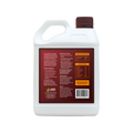 Lawn Solutions Australia Iron Guard Plus - 2.5L Turfgrass Bio-Stimulant - Dark Green - SuperSaverAU - view 2