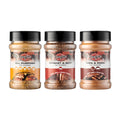 Char-Griller Brisket & Beef BBQ Rub 185g