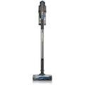 Shark PowerPro cordless stick vacuum - up to 50 minutes, removable battery, detachable handheld - IZ376HANZ