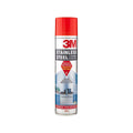 3M 200g Stainless Steel Cleaner And Polish - SuperSaverAU - view 1