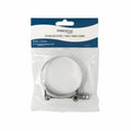 Enduraseal Stainless Steel T Bolt Hose Clamp 68-76mm - Heavy-Duty - SuperSaverAU - view 2
