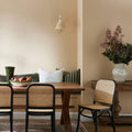 Broadwall Porters Paint - 100ml Eggshell - Country Road - Durable Washable - SuperSaverAU - view 3