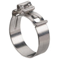 Pope Loc Sure Clamps - 13mm - Steel - 10 Pack - Durable Construction - SuperSaverAU - view 1