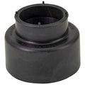 Deks Pan Cone - 50mm - EPDM Rubber - Leak-Free Seal - SuperSaverAU - view 1