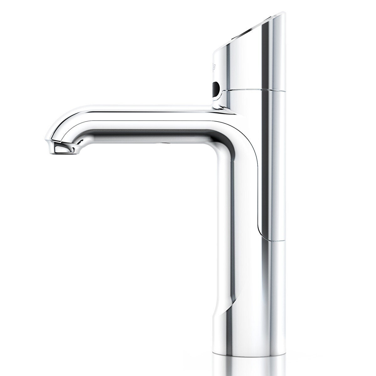 Zip HydroTap G5 Classic Plus boiling and ambient filtered tap - MicroPurity filtration, chrome - H55785Z00AU
