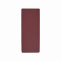 Irwin Un Punched Sheets 5 Pack - 120 Grit - 92 x 230mm - Aluminium Oxide - Effective Sanding - SuperSaverAU - view 2