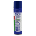 Selleys Kwik Grip Contact Adhesive Spray 150g Fast Drying Durable Bond - SuperSaverAU - view 3