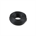 Jack Annealed Tie Wire Belt Pack 1.57mm x 95m Black