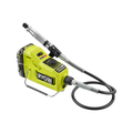 Ryobi 18V ONE+ HP Brushless Rotary Tool - Tool Only - 40 Accessories - 1.6kg - SuperSaverAU - view 1