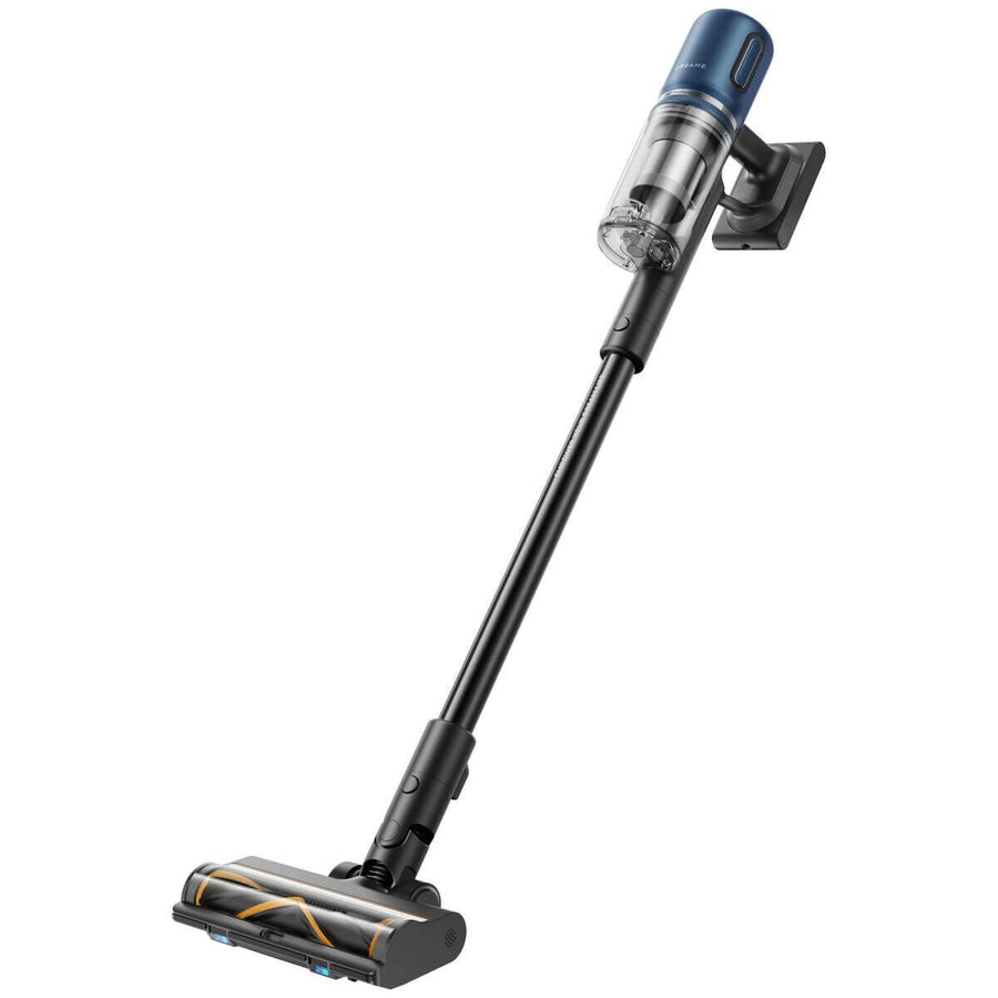 Dreame X1 Cordless Stick Vacuum Cleaner - 150AW Suction - CelesTect Dust Detection - DRE-X1