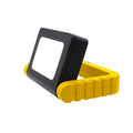 Arlec 5W 250lm Portable Battery Operated LED Work Light WL0023