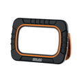 Arlec 10W LED Rechargeable Work Light AWL2313 - 800 Lumens - 5 Hour Run Time - Weather Resistant - SuperSaverAU - view 1
