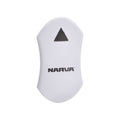 Narva 12V 24V 100A Rotary Battery Master Switch - Removable Keyed Knob - IP56 - SuperSaverAU - view 2