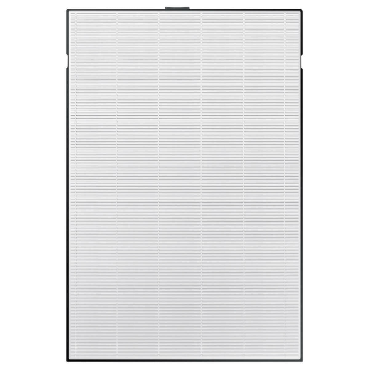 Samsung AX60 replacement filter for Versatile Air Purifier - Black and white finish - CFX-D100GB